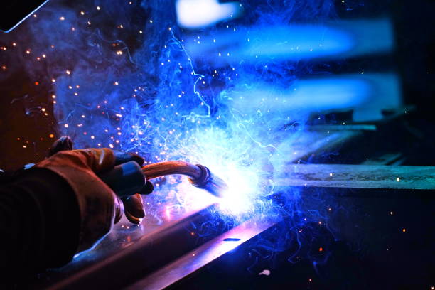 Best Artistic and Custom Metal Fabrication in Rio Vista, CA