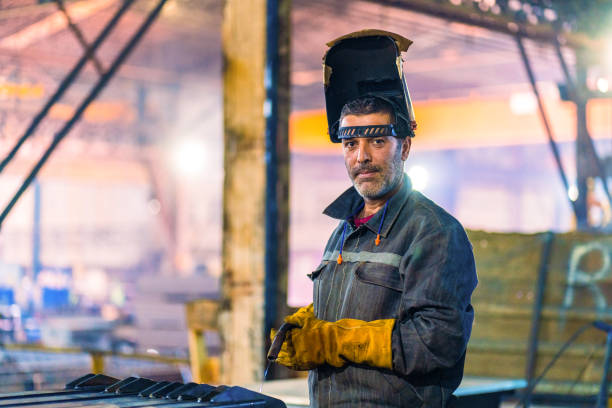 Best Structural Steel Welding in Rio Vista, CA