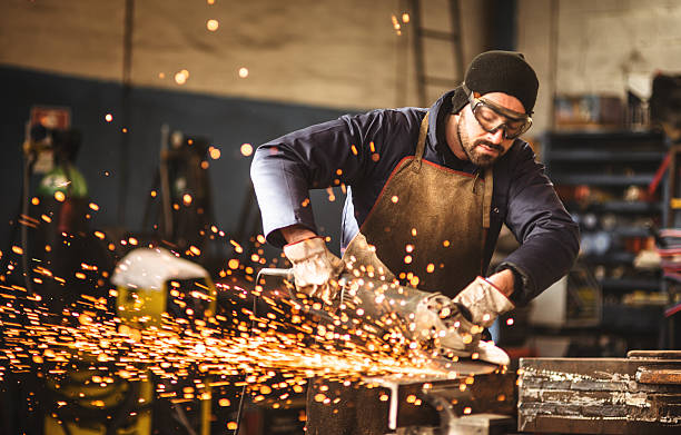 Best Aerospace and Defense Welding in Rio Vista, CA