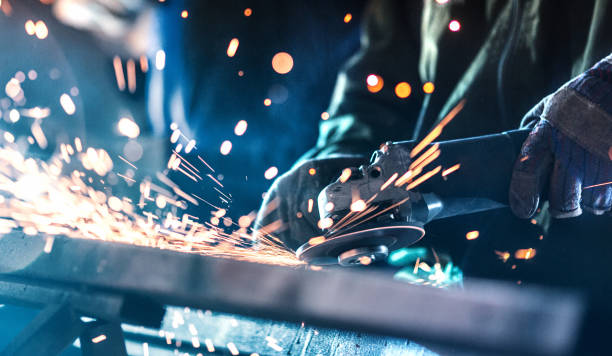 Best Welding Equipment Sales and Repair in Rio Vista, CA